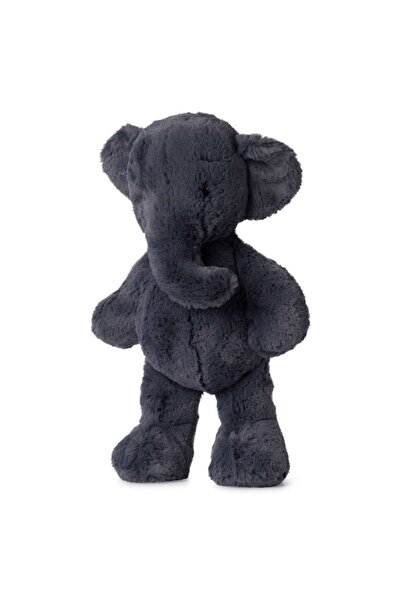 Bon Ton Toys Μικρός ελέφαντας Έμπου WWF Cub Club WWF16193015 Υφασμάτινο 38 εκ...