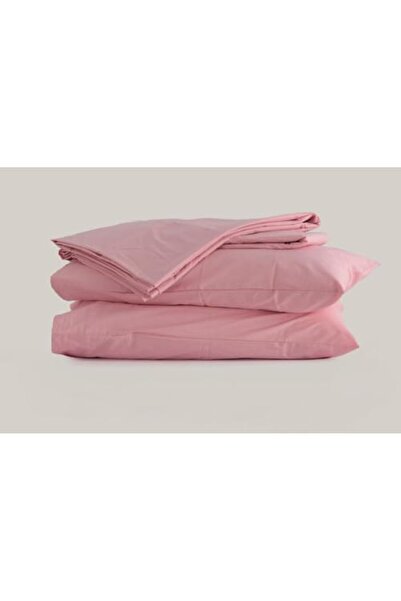 Yıldızan Sleeptown Celia Cotton Luxury Washable Seasonal Hotel Duvet Cover Si...