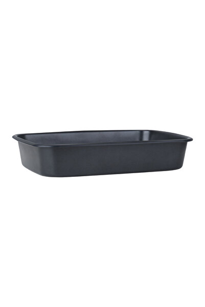 Estia Home Art ESTIA ΤΑΨΙ VULCAN ΑΝΤΙΚΟΛΛΗΤΙΚΟ ΟΡΘΟΓΩΝΙΟ 47.3x34.5cm