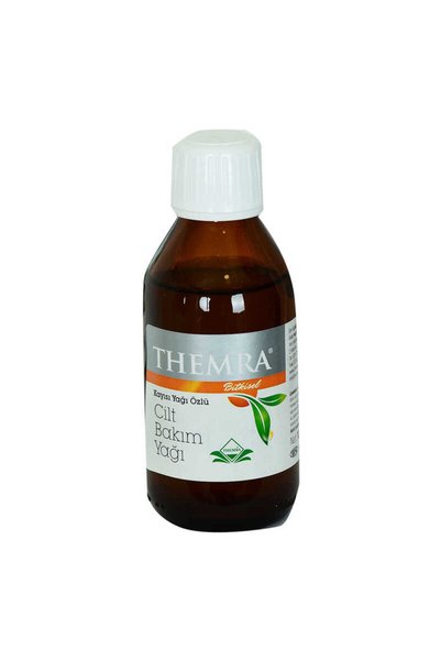 Generic Brand زيت العناية بالبشرة لحب الشباب بخلاصة زيت المشمش العشبي 100 مل