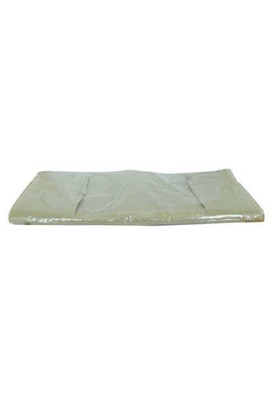 Generic Brand Jumbo Size Athlete Recycling Granular Bag Sachet 85X45 Cm Thick...