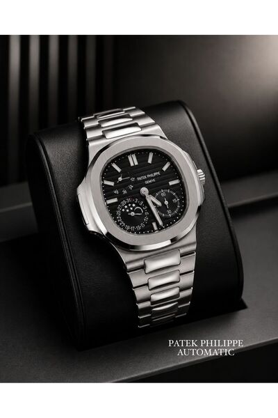 watchee Master quality automatic watch