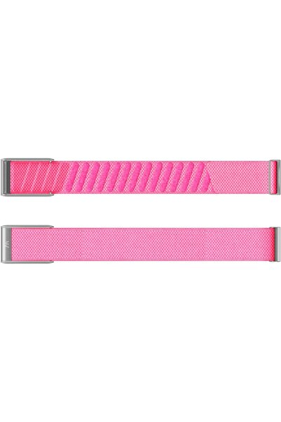 WHOOP 5.0/MG SuperKnit – Signature Performance Knit Accessory for Health, Fit...