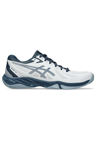 Asics Blade