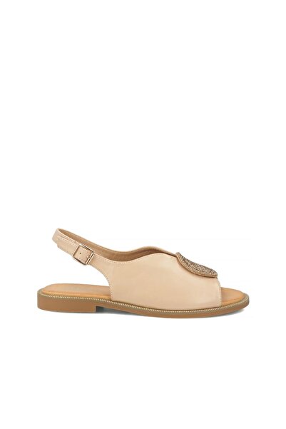Filippo DS622926BE