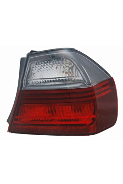 TYC Stop spate lampa BMW Seria 3 (E90), 11.2004-08.2008 Sedan, omologare ECE,...