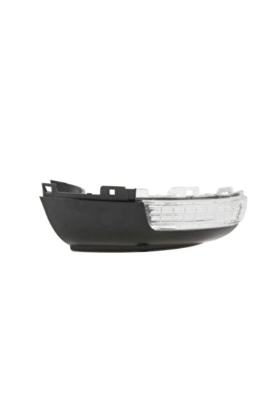 RapidAuto Semnalizator oglinda Seat Alhambra (7n), 06.2010-; VW Sharan (7n), ...