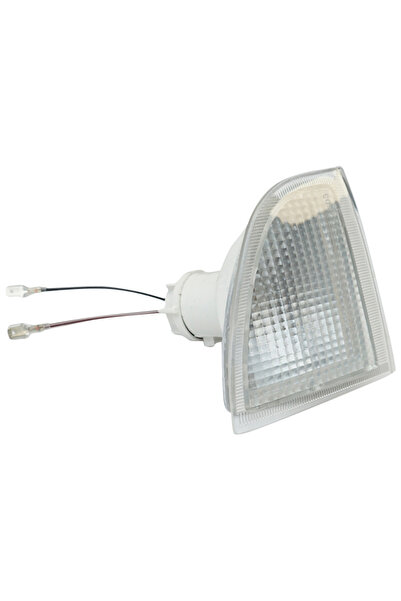 Breckner Germany Lampa semnalizare Dreapta pentru Dacia 1310, 1410 si Papuc C...