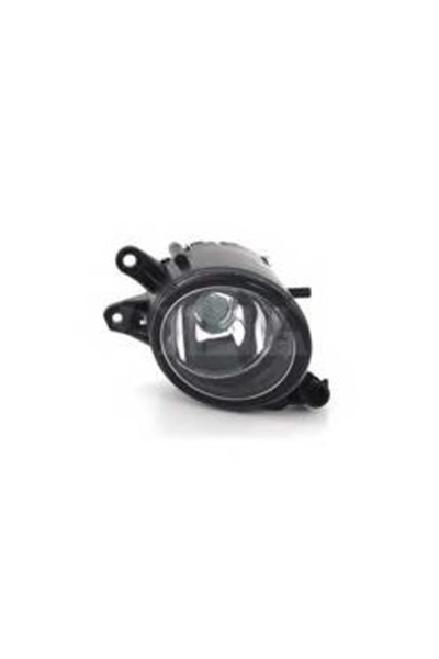 RapidAuto Proiector ceata Audi A4 (B6/B7) 11.2000-03.2008 Sedan/Combi, Volvo ...