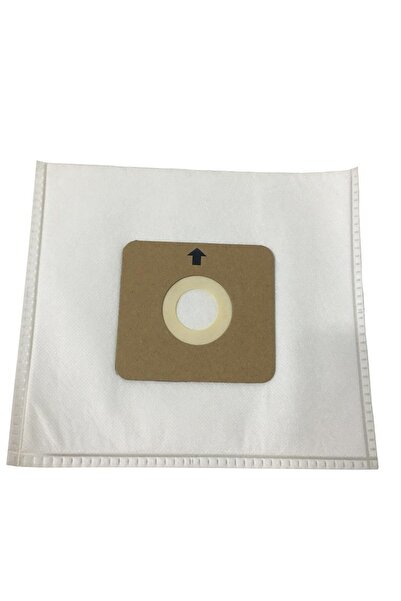 OEM SAC TEXTIL HEINNER HTB-700TL