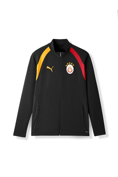 GSStore Galatasaray Puma Antrenman Ceket 78680903