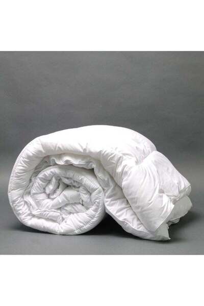 Danube Home Sanitized Duvet Cover