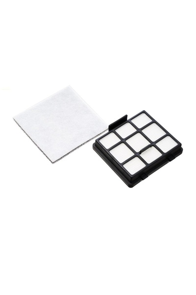 OEM SET FILTRE HEINNER FILTERS-MS700KP