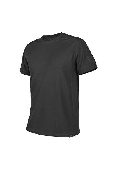Helikon XXXL