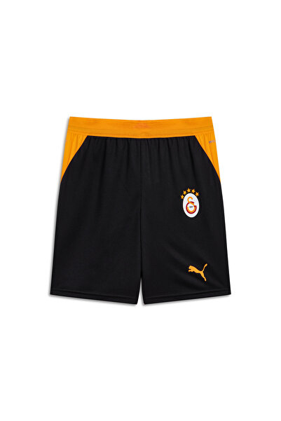 GSStore Galatasaray Puma 2026/2027 İç Saha Şort 78502303
