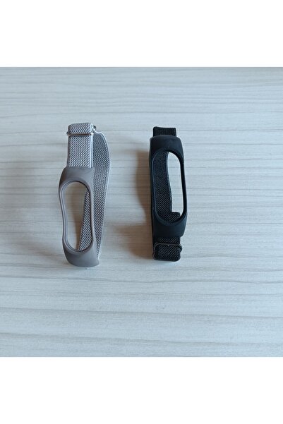MİBAND