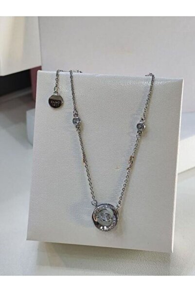 Glamour Galore Chain with Accessories