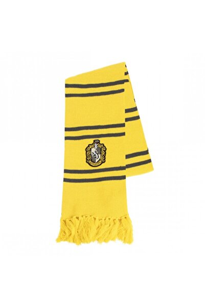 Cerda Eșarfă Harry Potter Hufflepuff Cerda, 240 cm