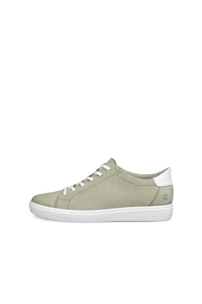 Ecco Classic Sneaker