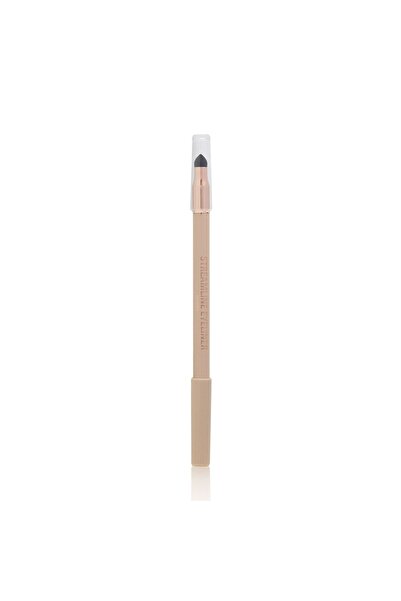 Revolution Streamline Waterline Eyeliner Pencil