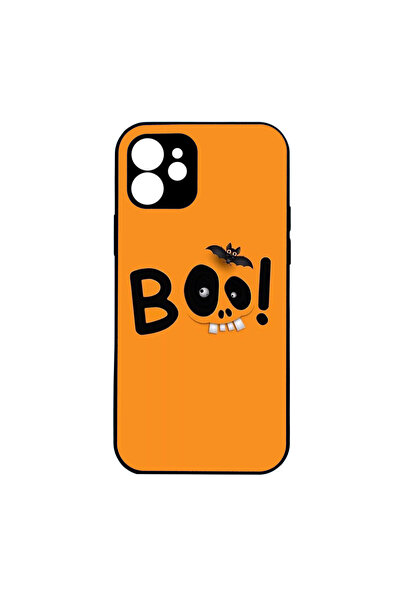 4TECH Boo Θήκη Κινητού για Realme 14 Pro Plus+ 5g