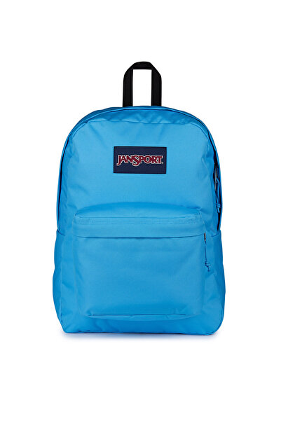 Jansport Superbreak One Backpack