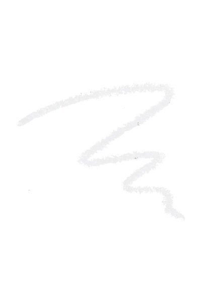 Revolution Kohl Eyeliner