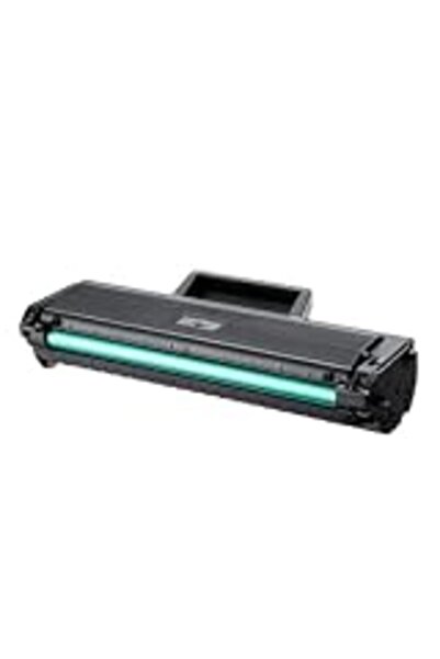 Xerox حبر ليزر أسود متوافق للطابعات 3020/3025