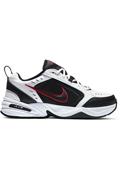 Nike Pantofi sport Air Monarch IV - 415445-101