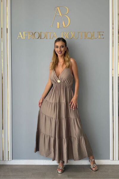 Afrodita Boutique Rochie Amedeea