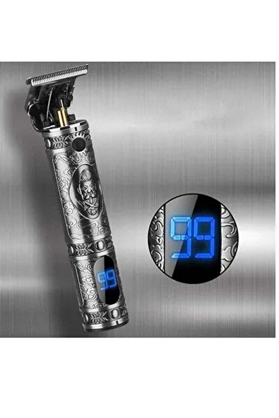 Kemei Electric Shaving Machine