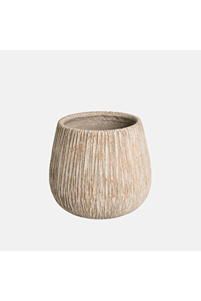 Herstera CAMPANA MERLO Oală, 37 x 31 CM