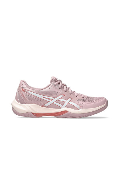 Asics Gel-Rocket 12 Women's Volleyball Shoes 1072A119-700Pink