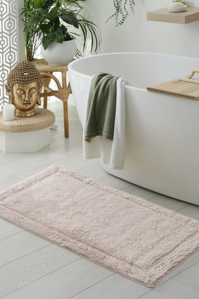 NATURAL BANYO PASPASI