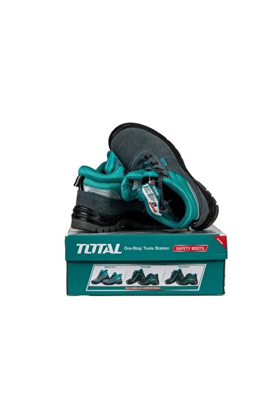 OEM TOTAL - BOCANCI DE PROTECTIE - 44