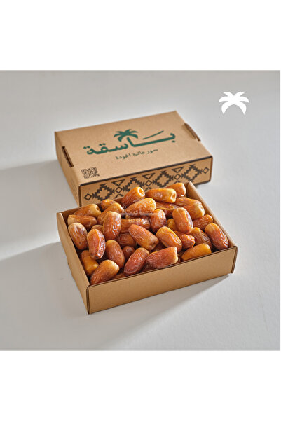 OEMS Saqei deluxe ( 1 kg )
