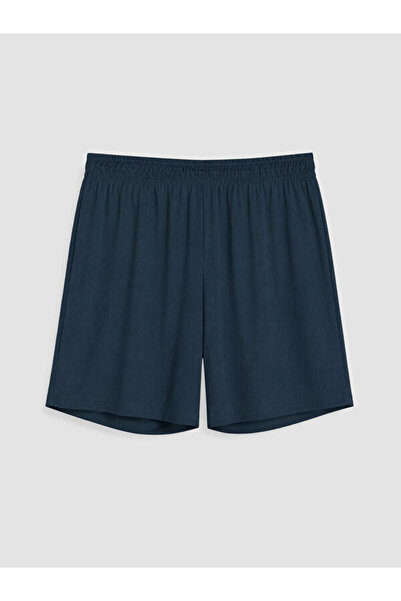 LC Waikiki Sparkling Choices from Shining Store Relaxed Fitmen's Sports Shorts