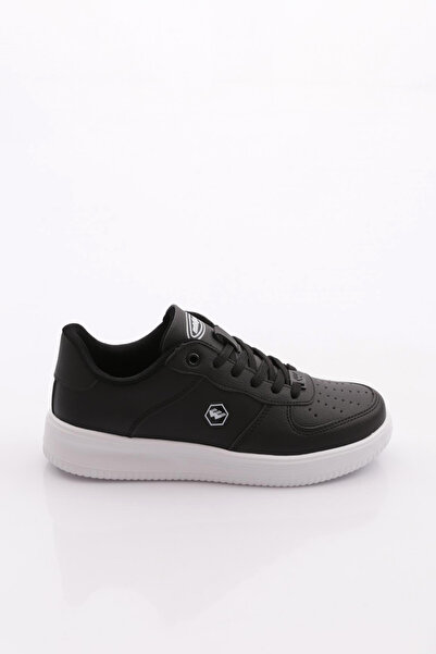 Wickers 0642542g Women's Sports Shoes