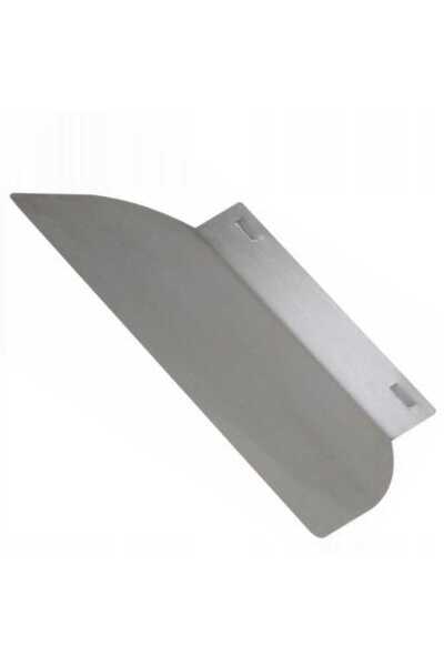 Other LAMĂ DE MASTIC KUBALA PENTRU SPATULĂ DE GLAZURAT 20CM 0633
