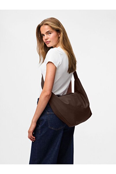 PIECES Bauchtasche PCAMANDA XL