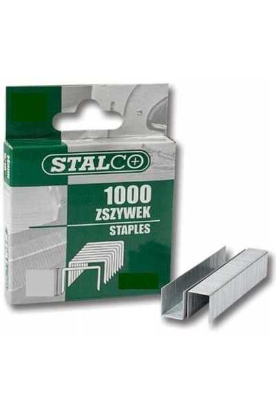 Other STALCO Capsule tip 53 (530/A) dimensiune 10mm S-21210