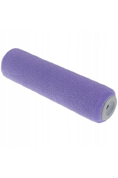 Other MOTIVE Rulou de vopsit V-PRO PES 23CM / 12MM FI 8MM 030 672