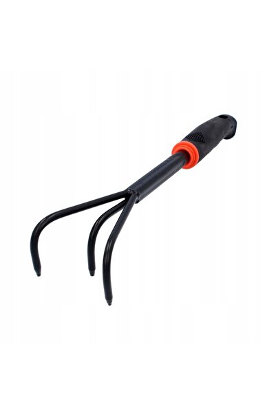 Other GARDENLINE GARDEN CLAWS NAR3389
