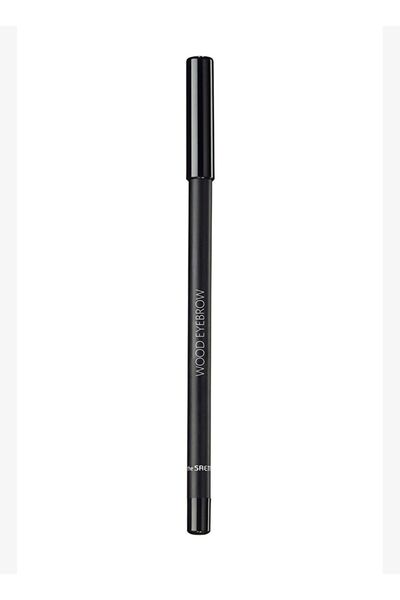 THE SAEM The Saemsaemmul Wood Natural Look Eyebrow Pencil