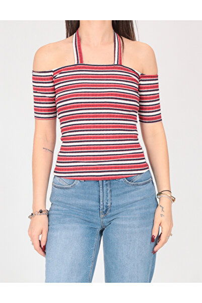 Evendi Top, Mix culori