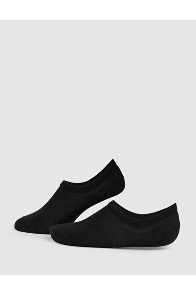 Pierre Cardin جوارب سوداء 50328325-VR046