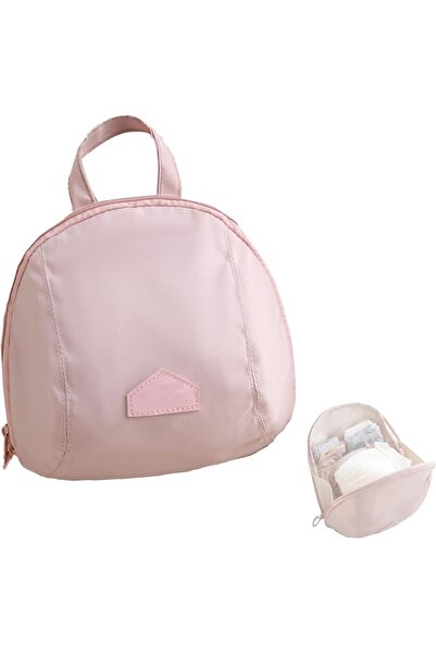 Arabest Underwear Garment Bag,Spherical Lingerie Storage Bag,Portable,for Und...