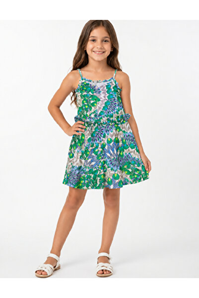 Evendi Rochie, Mix culori