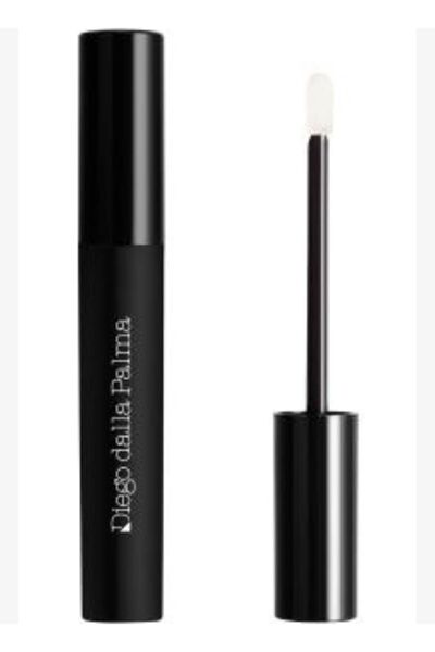 diego dalla palma Mu Eye Primer Stay on Me 111