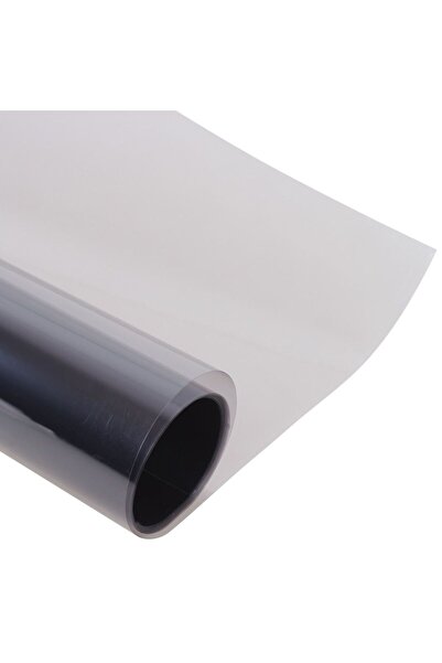 Maxeed Αντηλιακή Μεμβράνη φιμέ 300x50cm D.I.Y 5% 8402